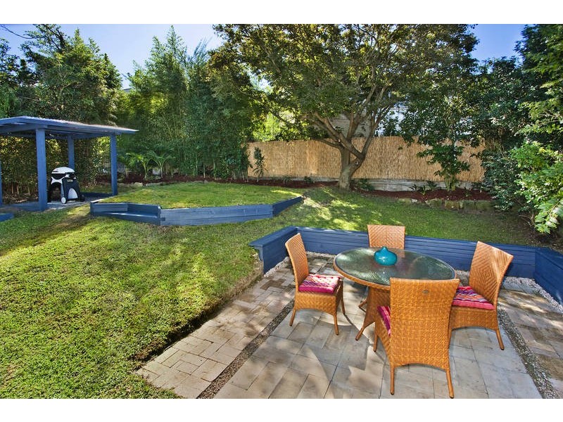 24 Mary Street, Beacon Hill NSW 2100