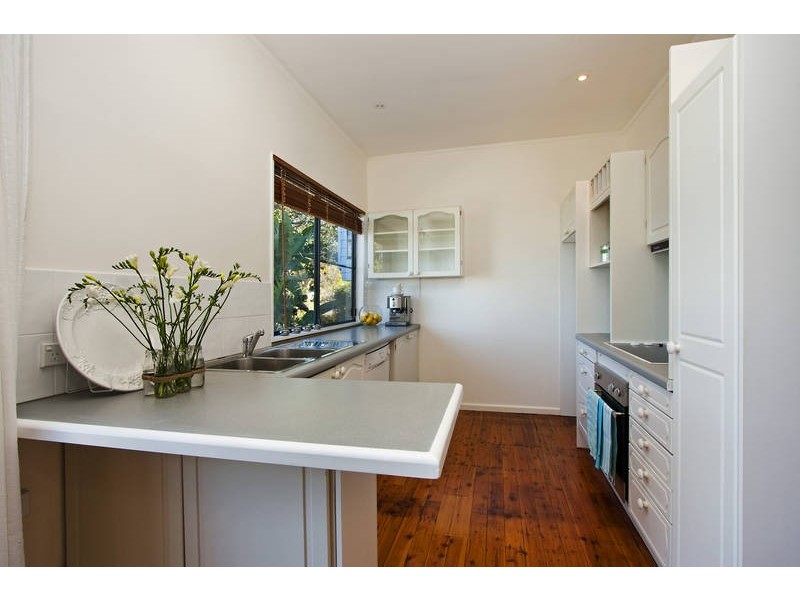 24 Mary Street, Beacon Hill NSW 2100