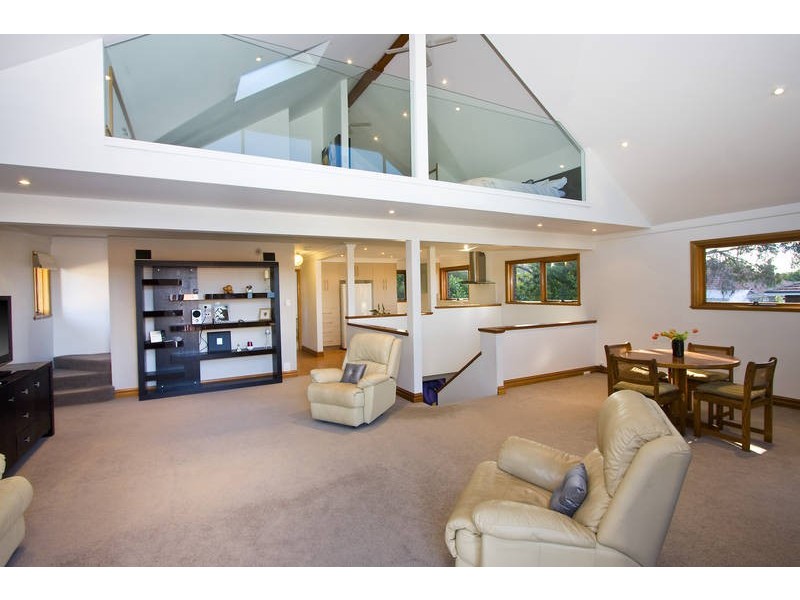 3/24 Seaview Street, Balgowlah NSW 2093