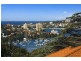 3/24 Seaview Street, Balgowlah NSW 2093