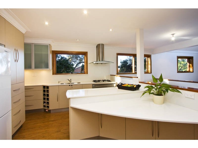 3/24 Seaview Street, Balgowlah NSW 2093