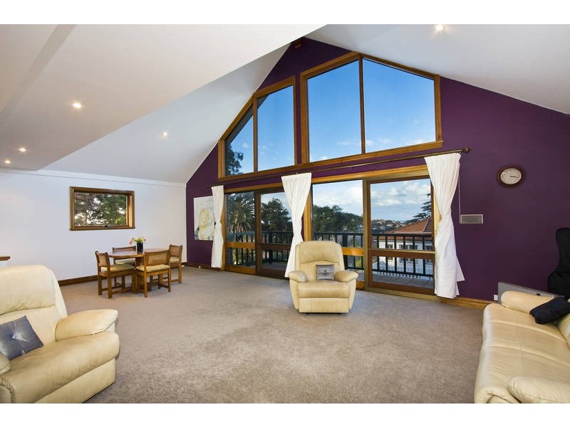 3/24 Seaview Street, Balgowlah NSW 2093