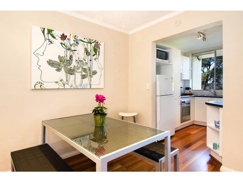11/25-27 Parkes Street, Manly Vale NSW 2093