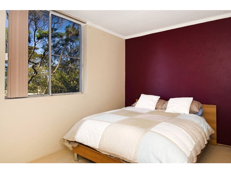 11/25-27 Parkes Street, Manly Vale NSW 2093