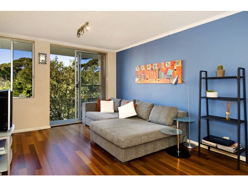 11/25-27 Parkes Street, Manly Vale NSW 2093