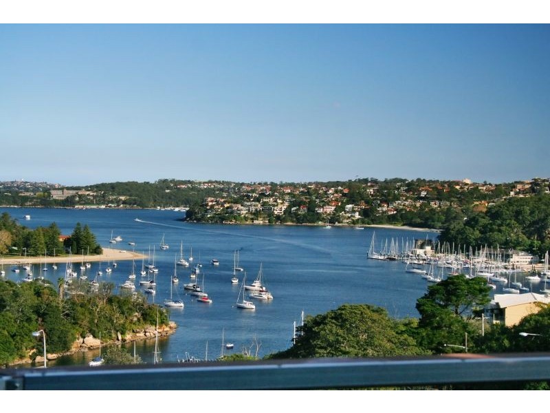 4 Old Sydney Road, Seaforth NSW 2092