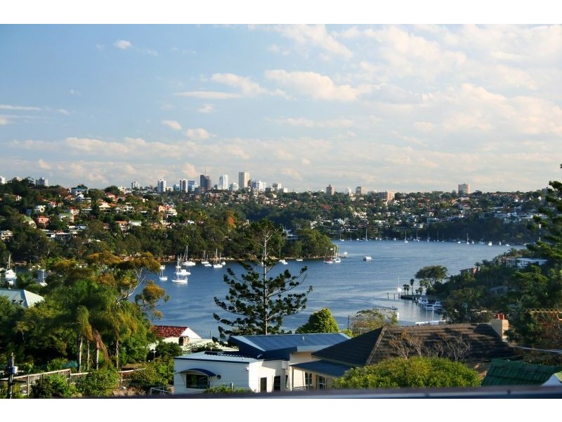 4 Old Sydney Road, Seaforth NSW 2092