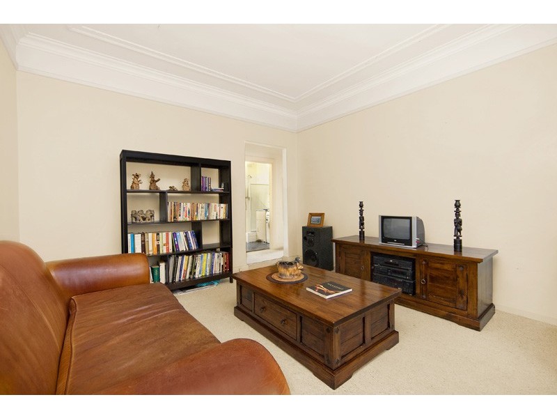 3/4 Eustace Street, Manly NSW 2095