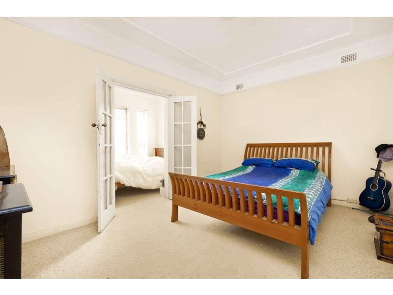 3/4 Eustace Street, Manly NSW 2095