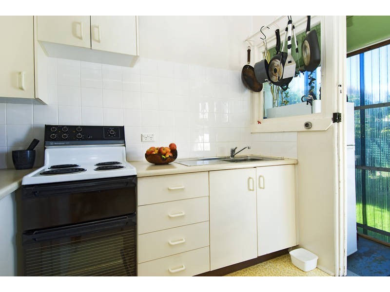 33 Kirkwood Street, Seaforth NSW 2092