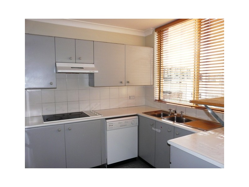 12/343 Sydney Road, Balgowlah NSW 2093