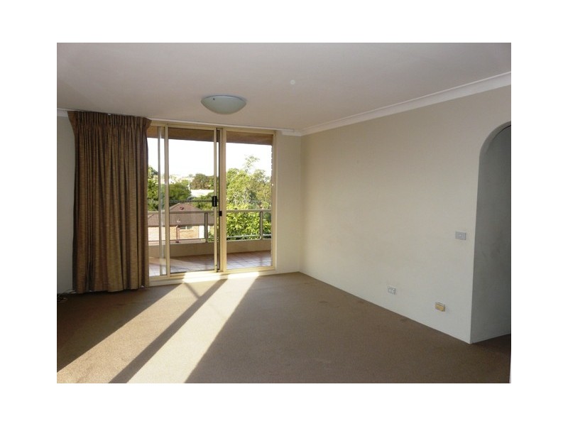 12/343 Sydney Road, Balgowlah NSW 2093