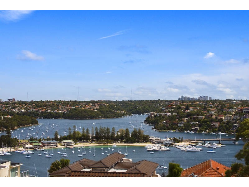 14 Gordon Street, Clontarf NSW 2093