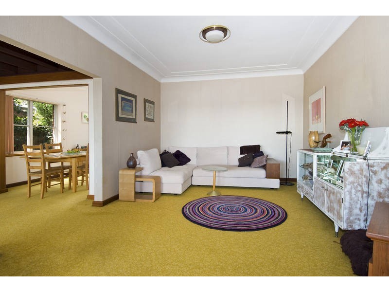 14 Gordon Street, Clontarf NSW 2093