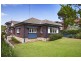 19 Clarence Street, Balgowlah NSW 2093