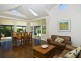 19 Clarence Street, Balgowlah NSW 2093