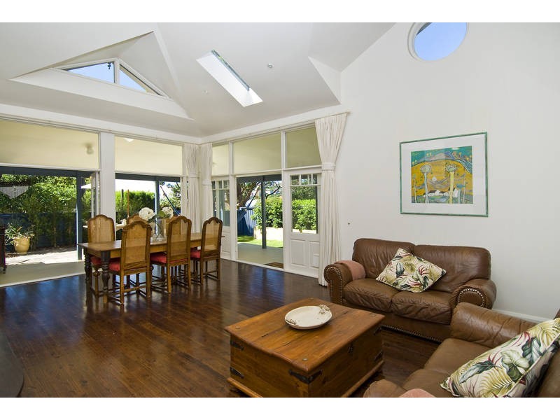 19 Clarence Street, Balgowlah NSW 2093