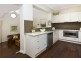 19 Clarence Street, Balgowlah NSW 2093