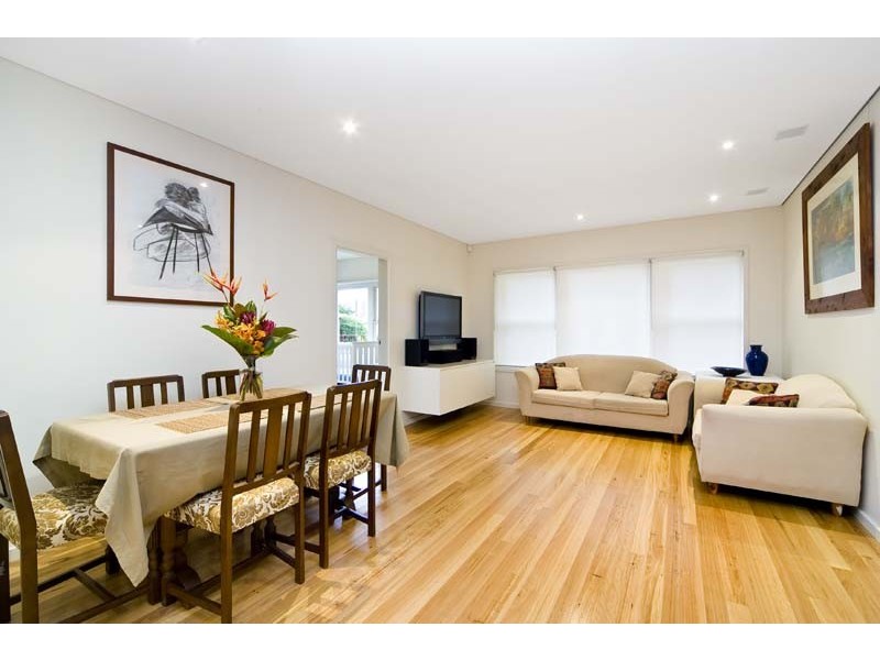 1/125 Sydney Road, Fairlight NSW 2094