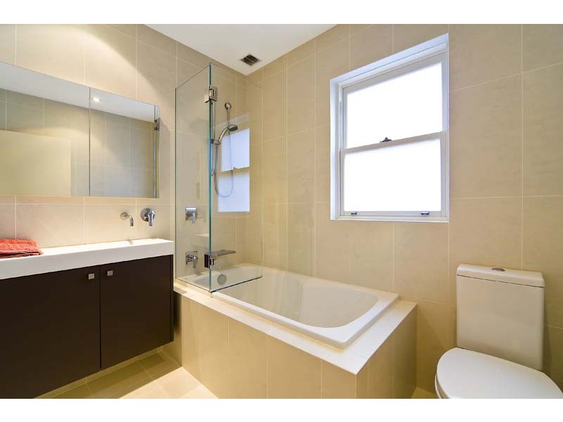 1/125 Sydney Road, Fairlight NSW 2094