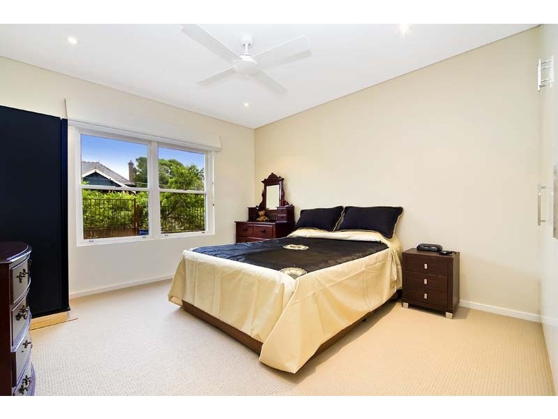 1/125 Sydney Road, Fairlight NSW 2094