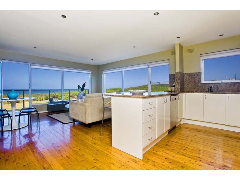 1/81 Ocean Street, Narrabeen NSW 2101