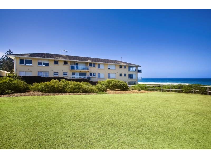 1/81 Ocean Street, Narrabeen NSW 2101