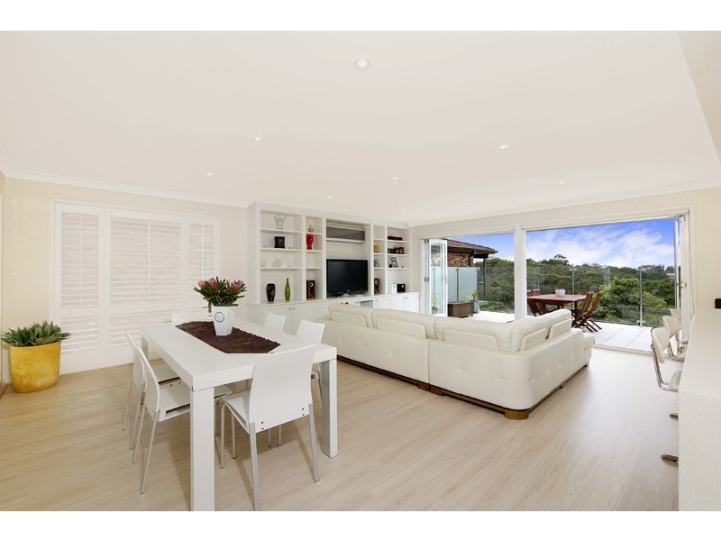 47 Water Reserve, North Balgowlah NSW 2093