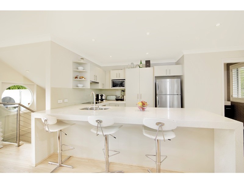 47 Water Reserve, North Balgowlah NSW 2093