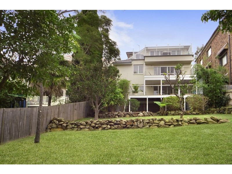 47 Water Reserve, North Balgowlah NSW 2093
