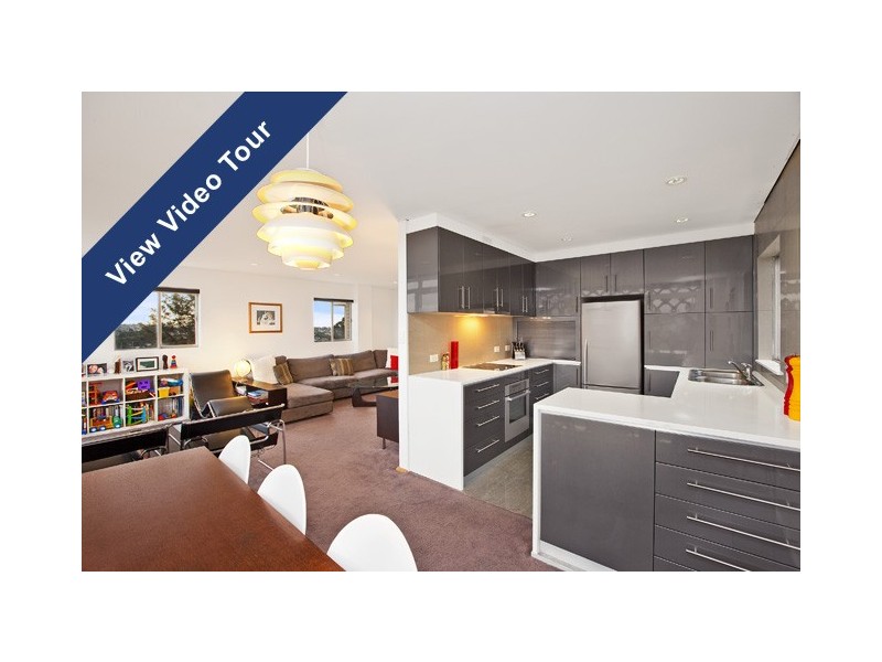 7/28 McDonald Street, Freshwater NSW 2096