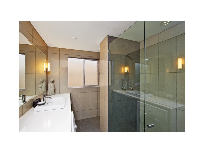 7/28 McDonald Street, Freshwater NSW 2096