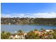 23 Amiens Road, Clontarf NSW 2093