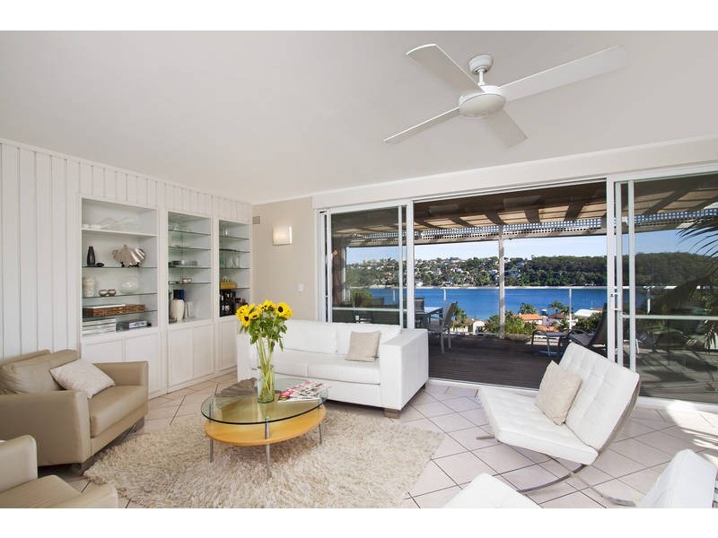 23 Amiens Road, Clontarf NSW 2093