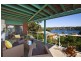 23 Amiens Road, Clontarf NSW 2093