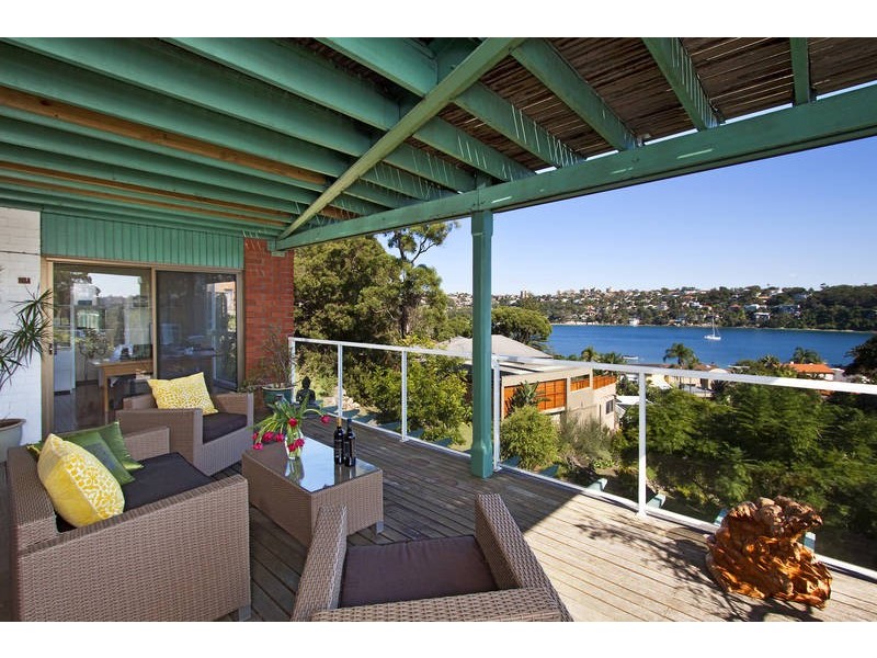 23 Amiens Road, Clontarf NSW 2093