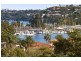 23 Amiens Road, Clontarf NSW 2093