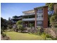 23 Amiens Road, Clontarf NSW 2093