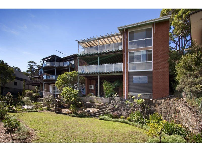 23 Amiens Road, Clontarf NSW 2093