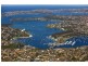 23 Amiens Road, Clontarf NSW 2093