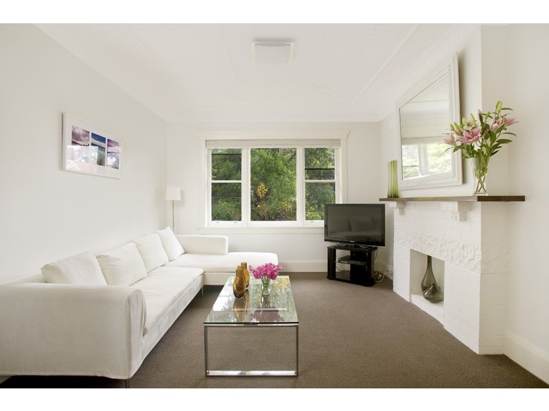 2/40 Seaview Street, Balgowlah NSW 2093