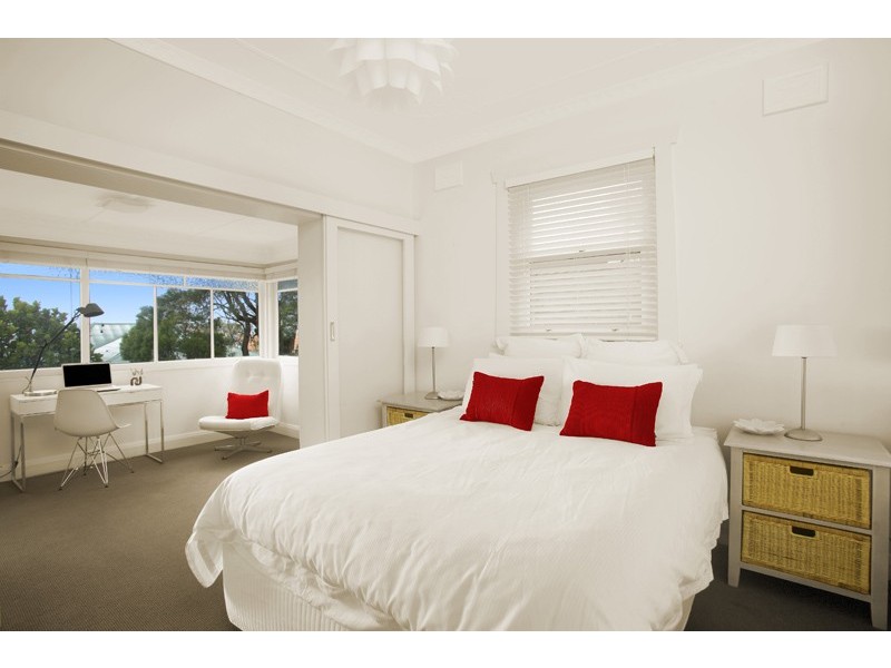 2/40 Seaview Street, Balgowlah NSW 2093