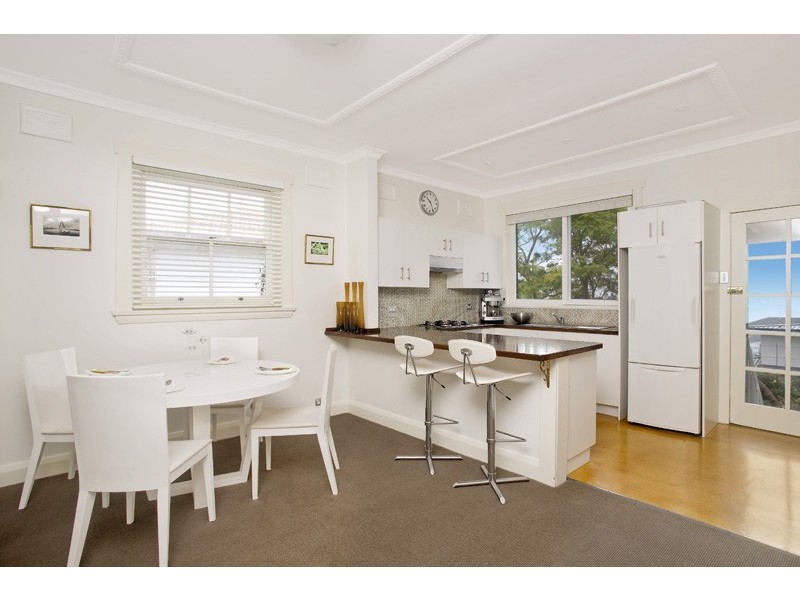 2/40 Seaview Street, Balgowlah NSW 2093
