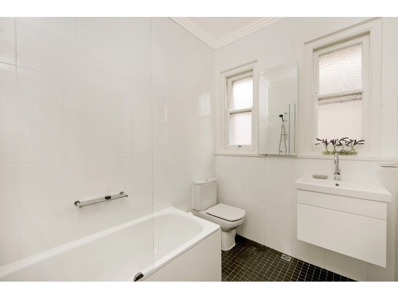 2/40 Seaview Street, Balgowlah NSW 2093