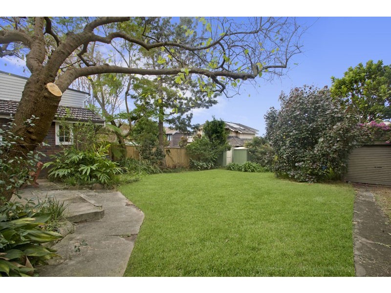 2/40 Seaview Street, Balgowlah NSW 2093