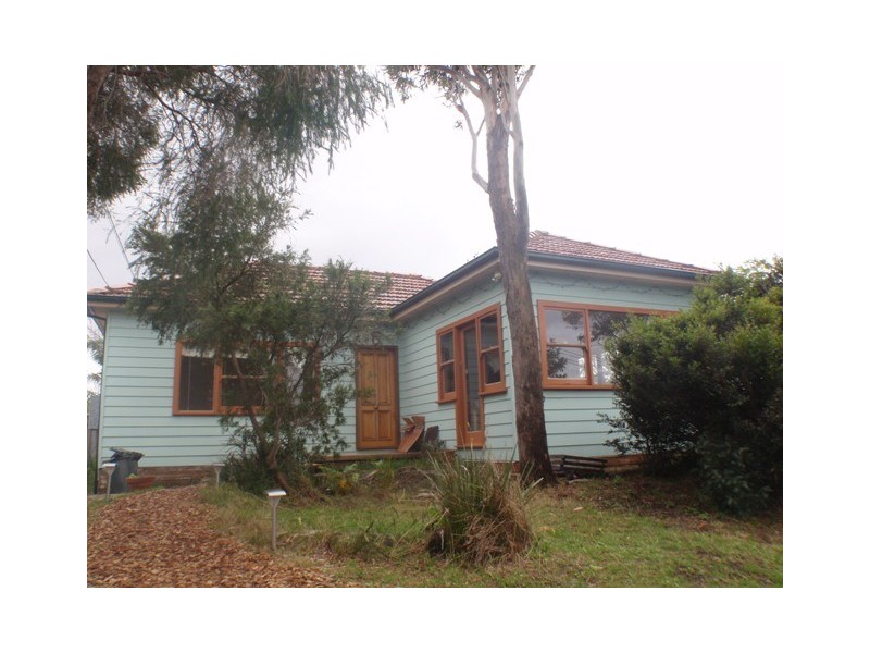 132 Kenneth Road, Manly Vale NSW 2093