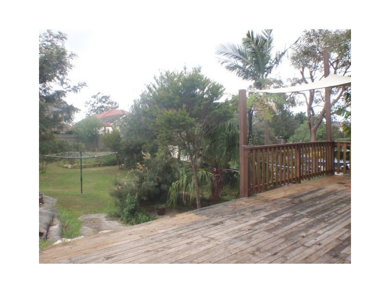 132 Kenneth Road, Manly Vale NSW 2093