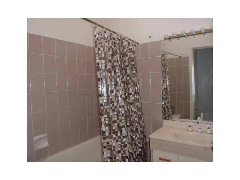 132 Kenneth Road, Manly Vale NSW 2093