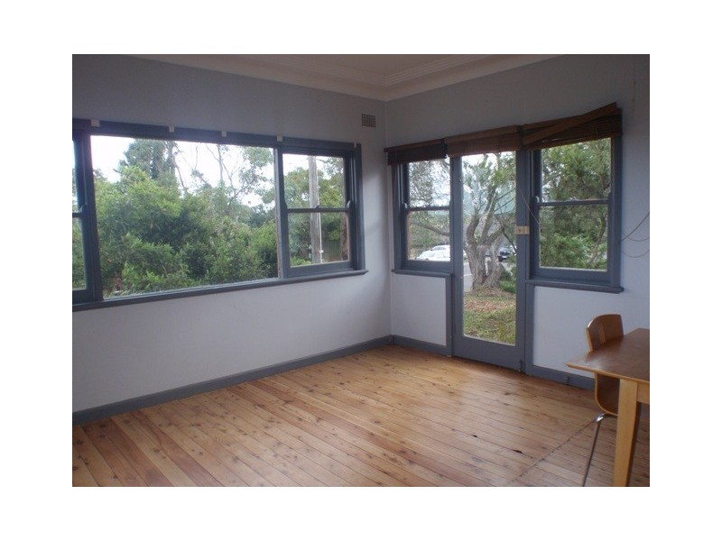 132 Kenneth Road, Manly Vale NSW 2093