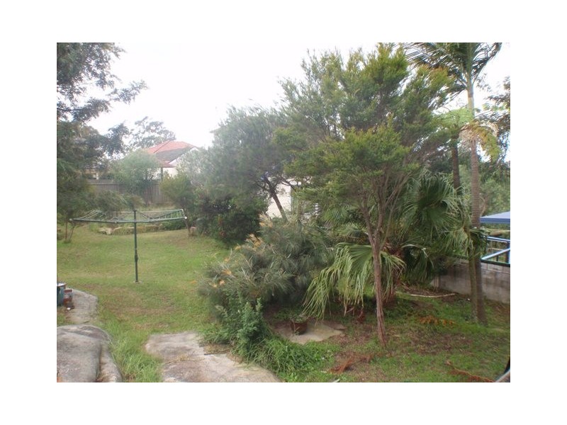 132 Kenneth Road, Manly Vale NSW 2093